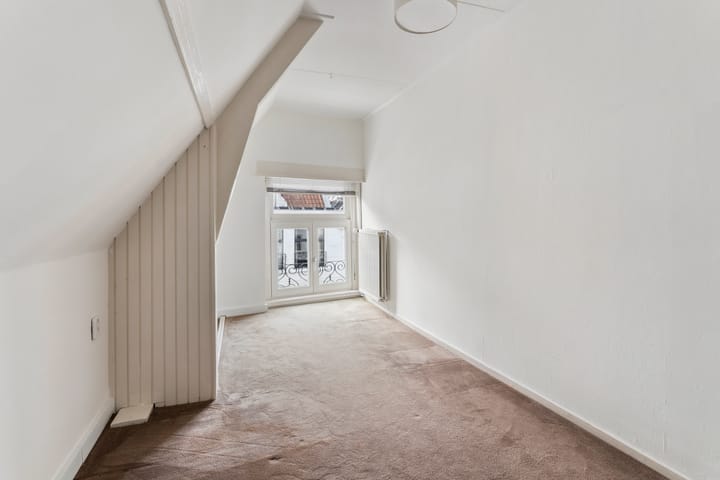 Foto 32 van Marktstraat 36