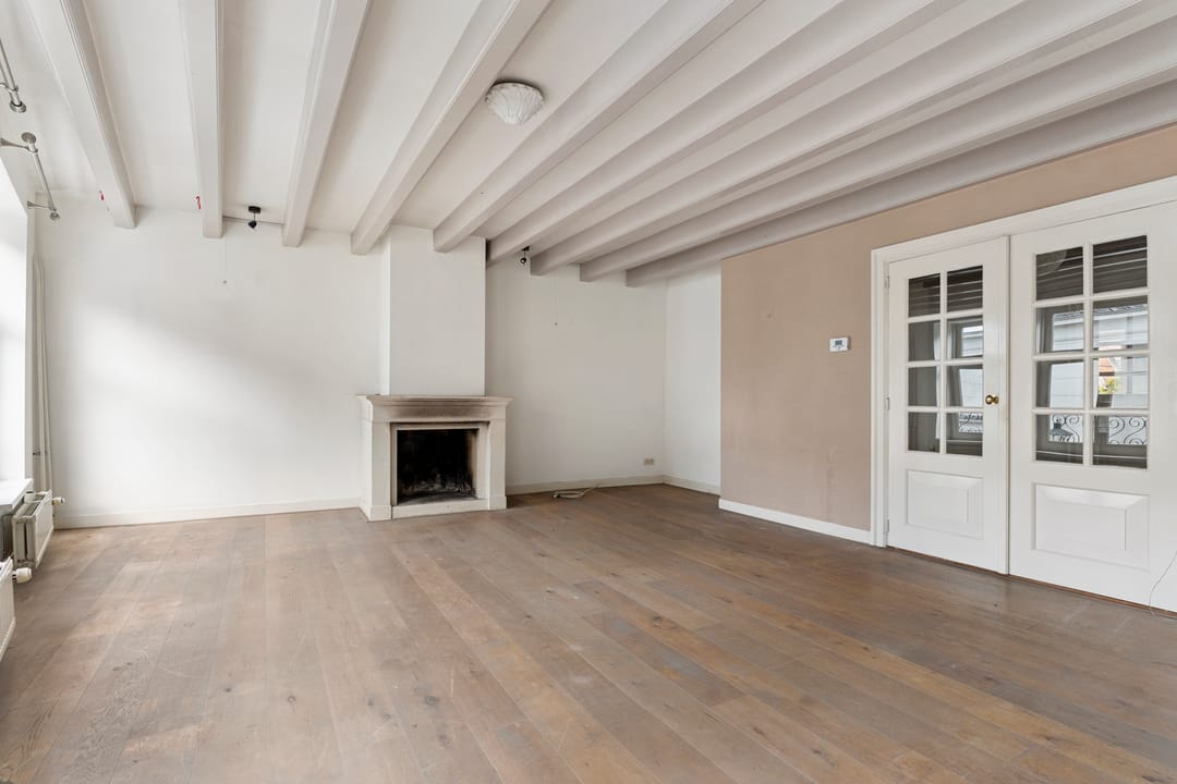 Foto 11 van Marktstraat 36