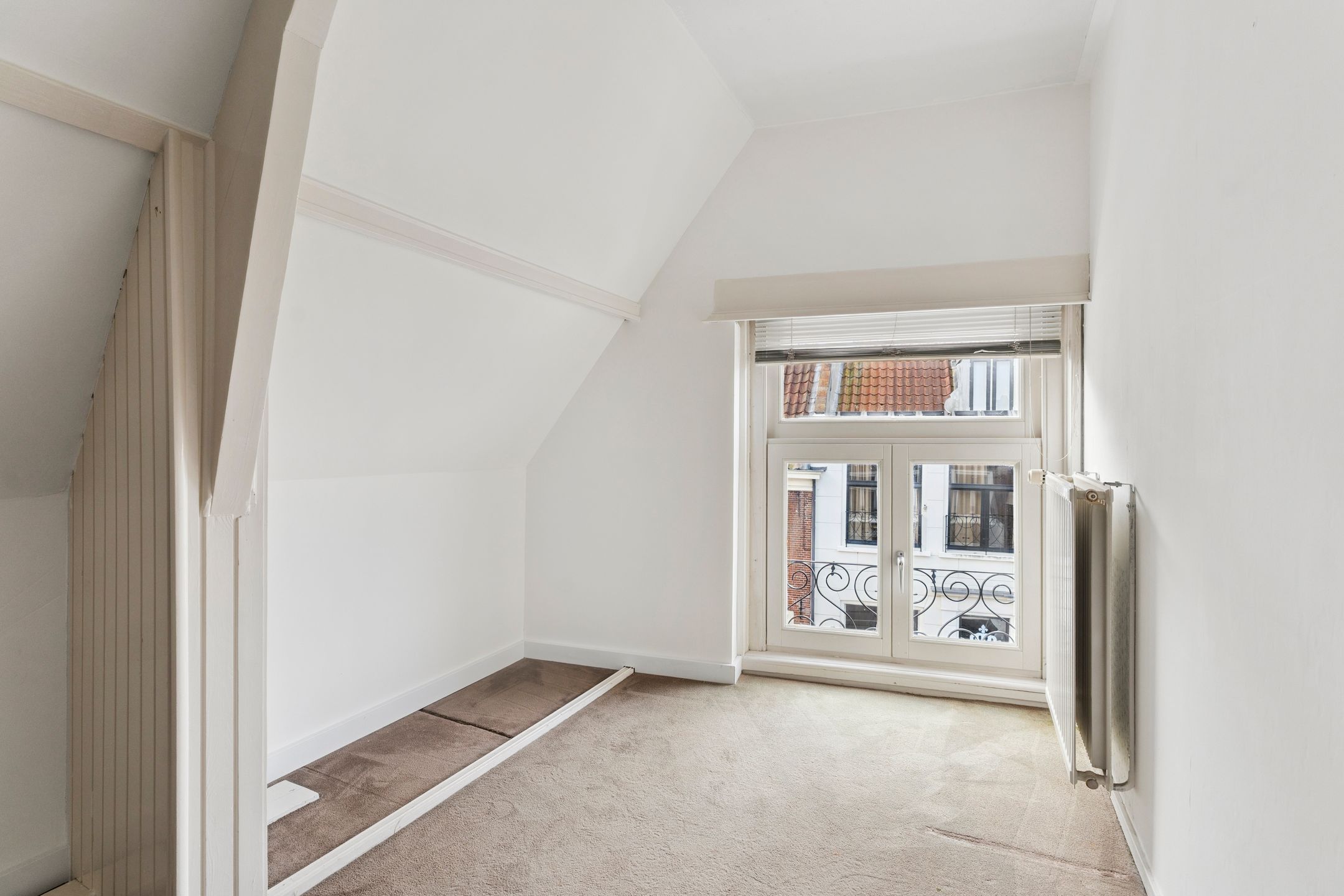 Foto 33 van Marktstraat 36