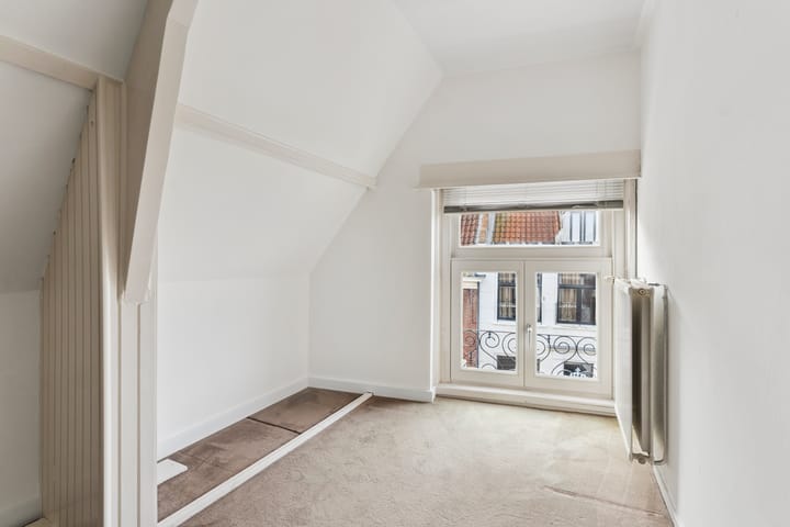 Foto 33 van Marktstraat 36