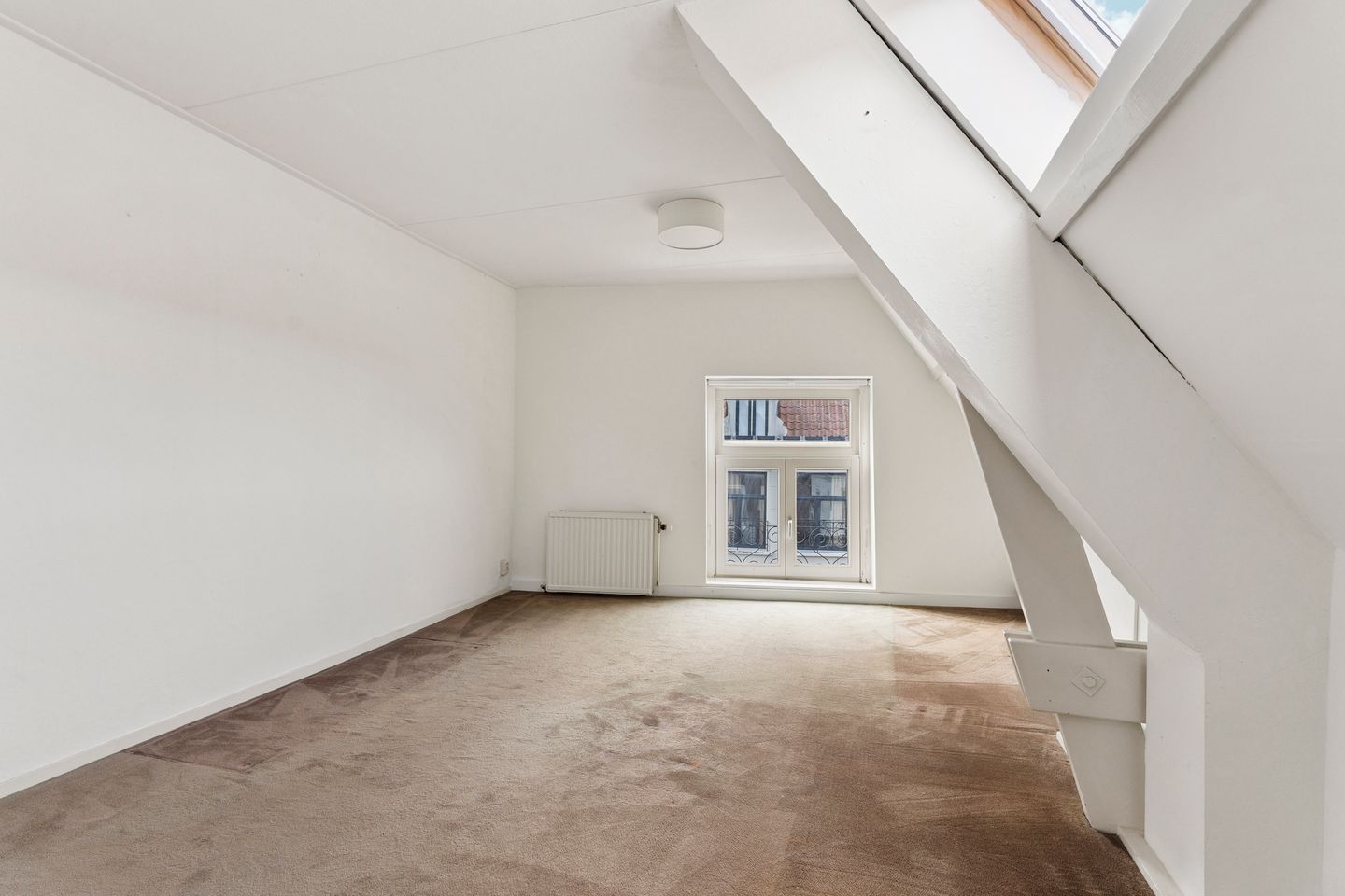 Foto 35 van Marktstraat 36