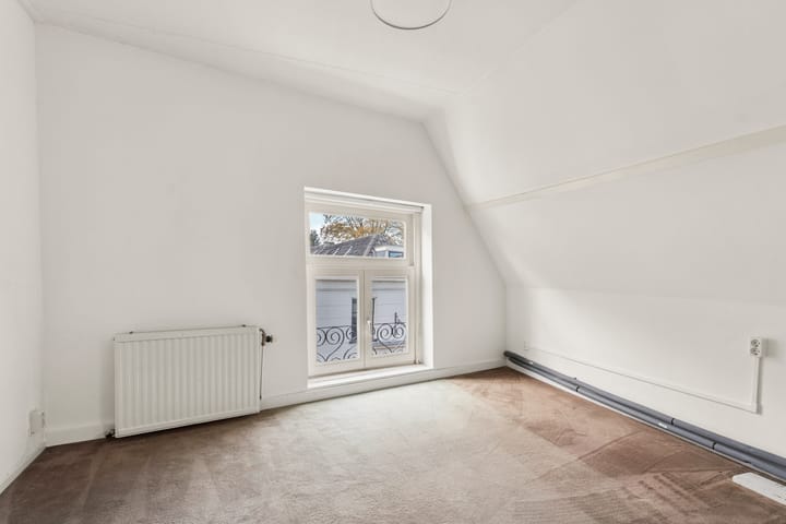 Foto 36 van Marktstraat 36