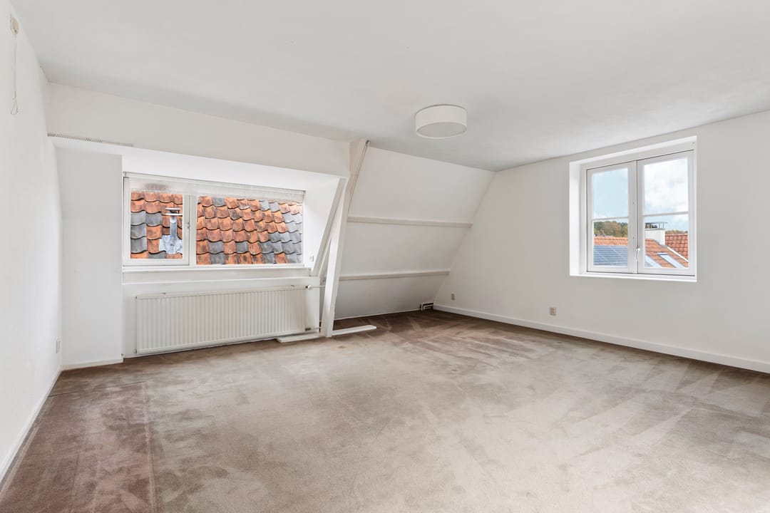 Foto 37 van Marktstraat 36