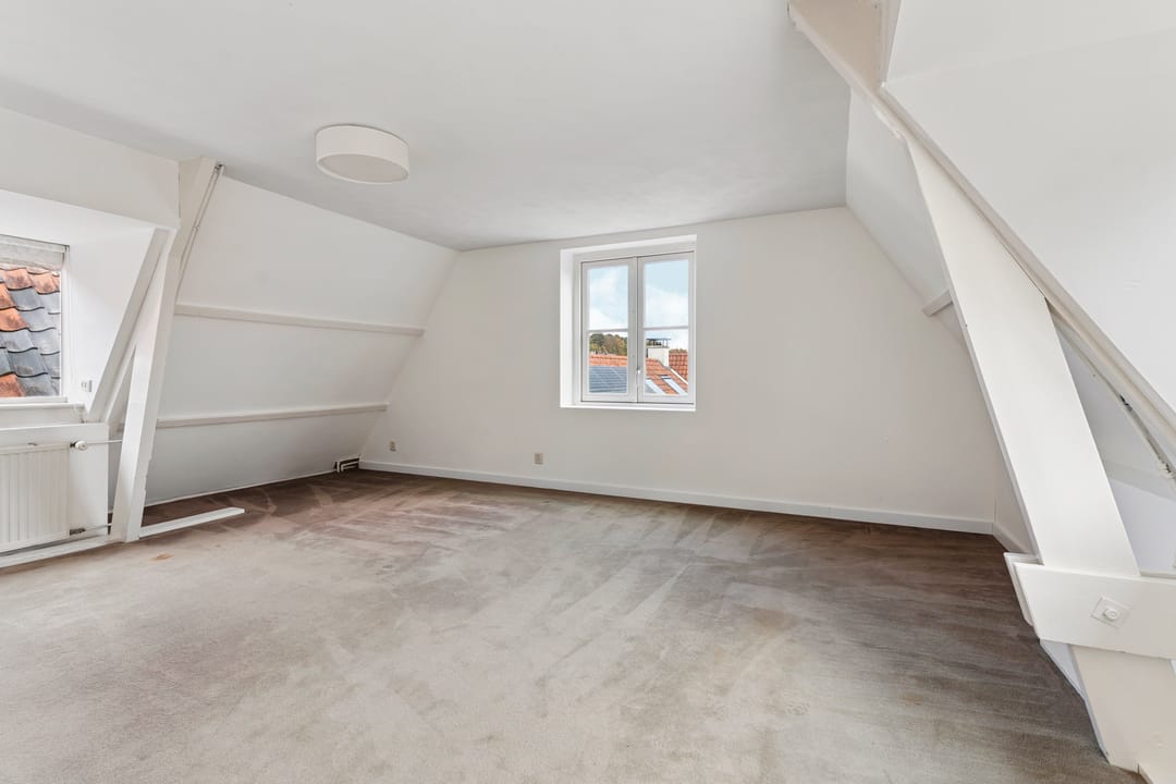 Foto 38 van Marktstraat 36