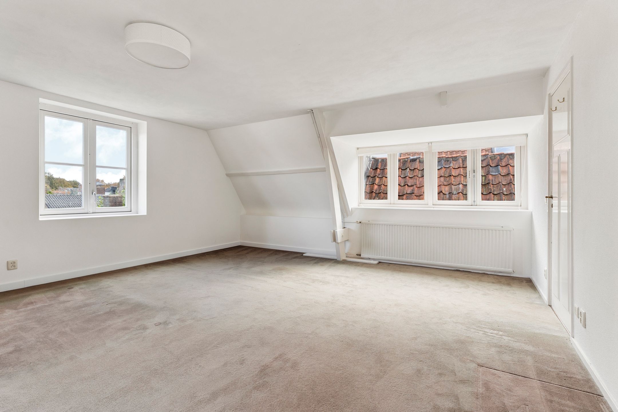 Foto 39 van Marktstraat 36