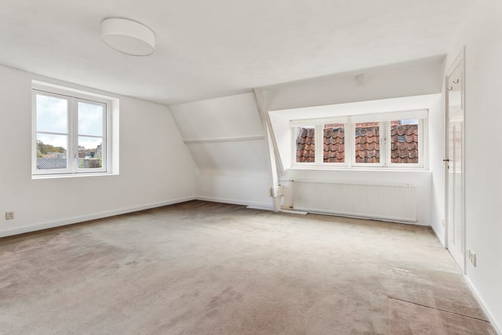 Foto 39 van Marktstraat 36