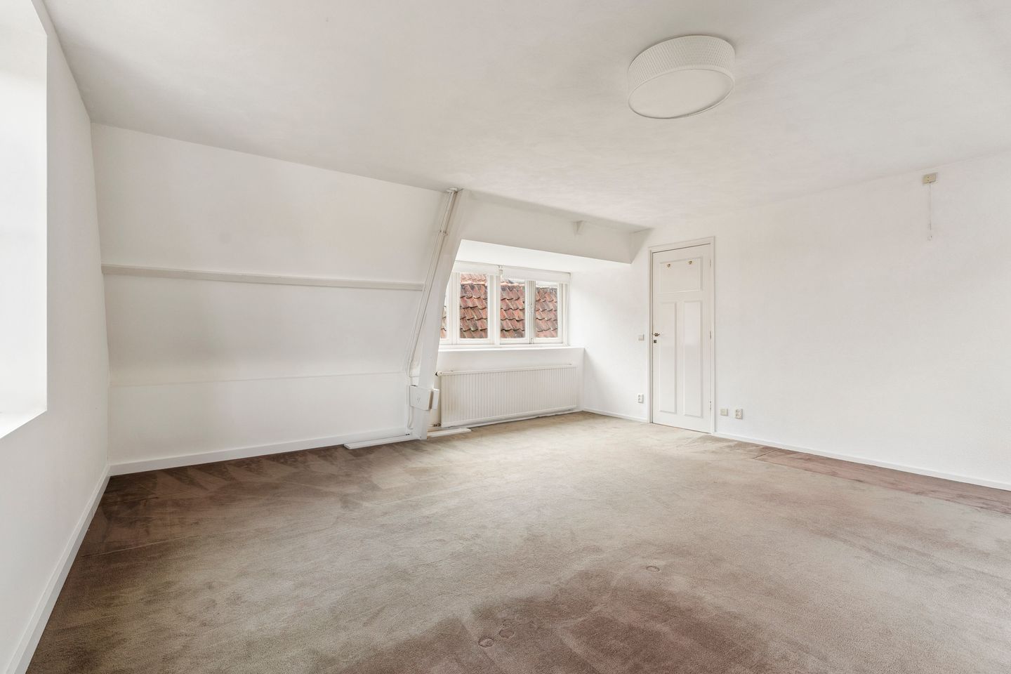 Foto 40 van Marktstraat 36