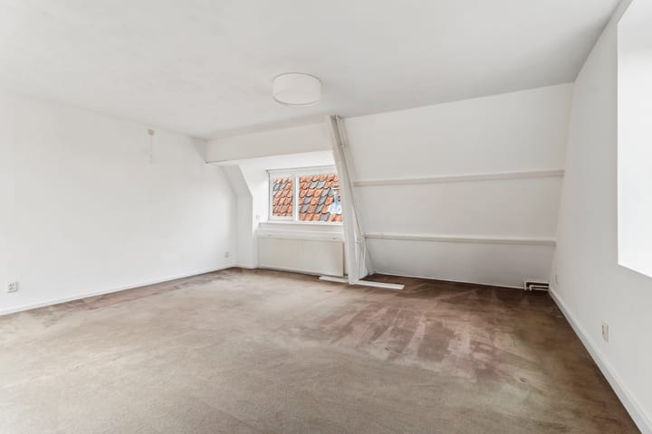 Foto 41 van Marktstraat 36