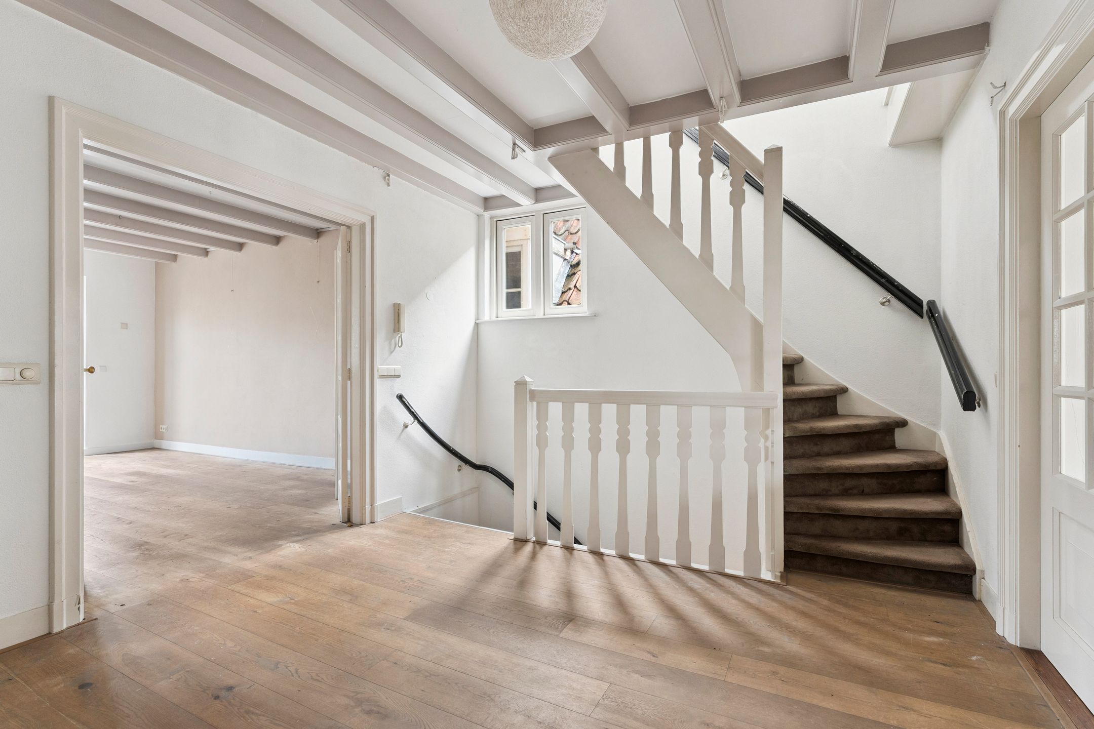 Foto 42 van Marktstraat 36