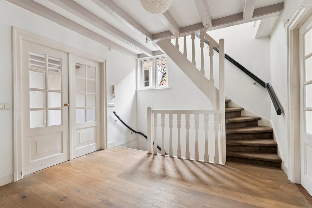 Foto 43 van Marktstraat 36