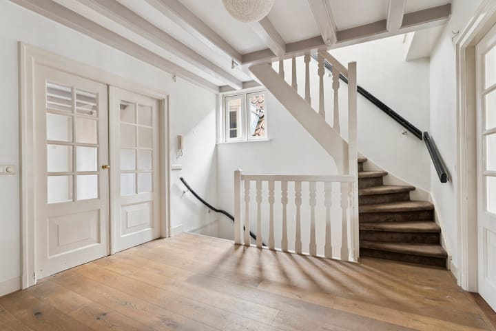 Foto 43 van Marktstraat 36