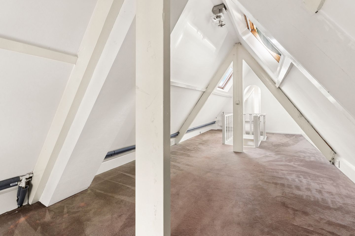 Foto 44 van Marktstraat 36