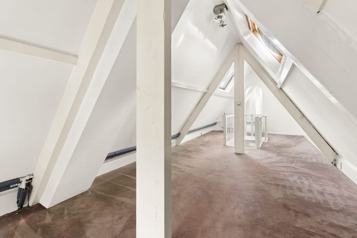 Foto 44 van Marktstraat 36