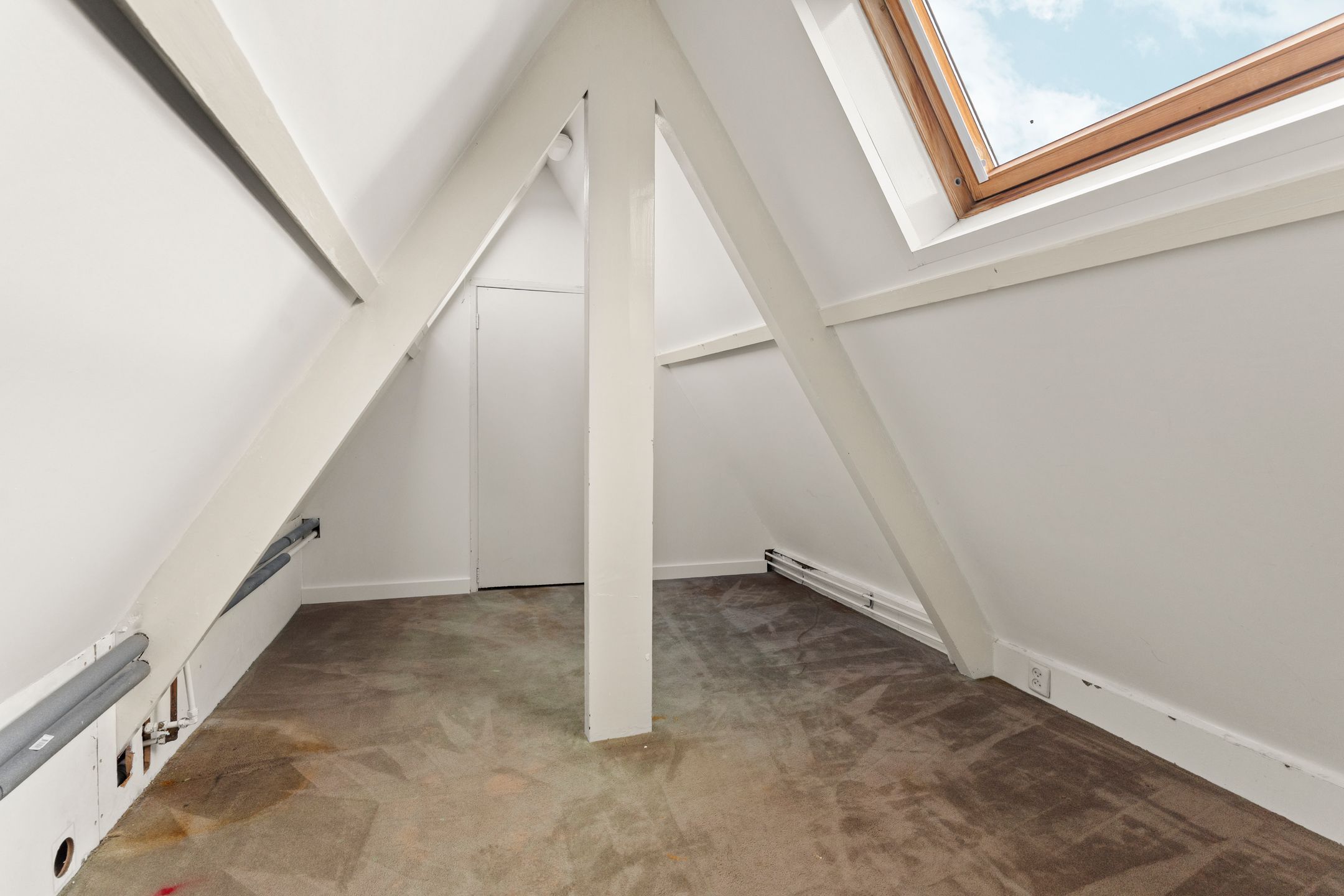 Foto 45 van Marktstraat 36