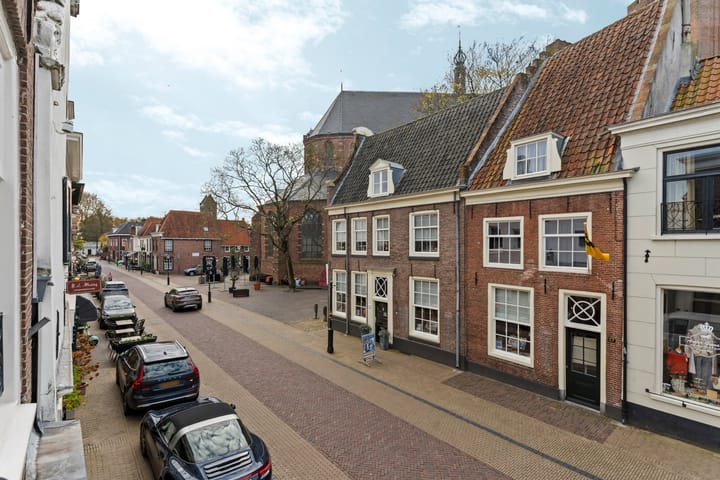 Foto 53 van Marktstraat 36
