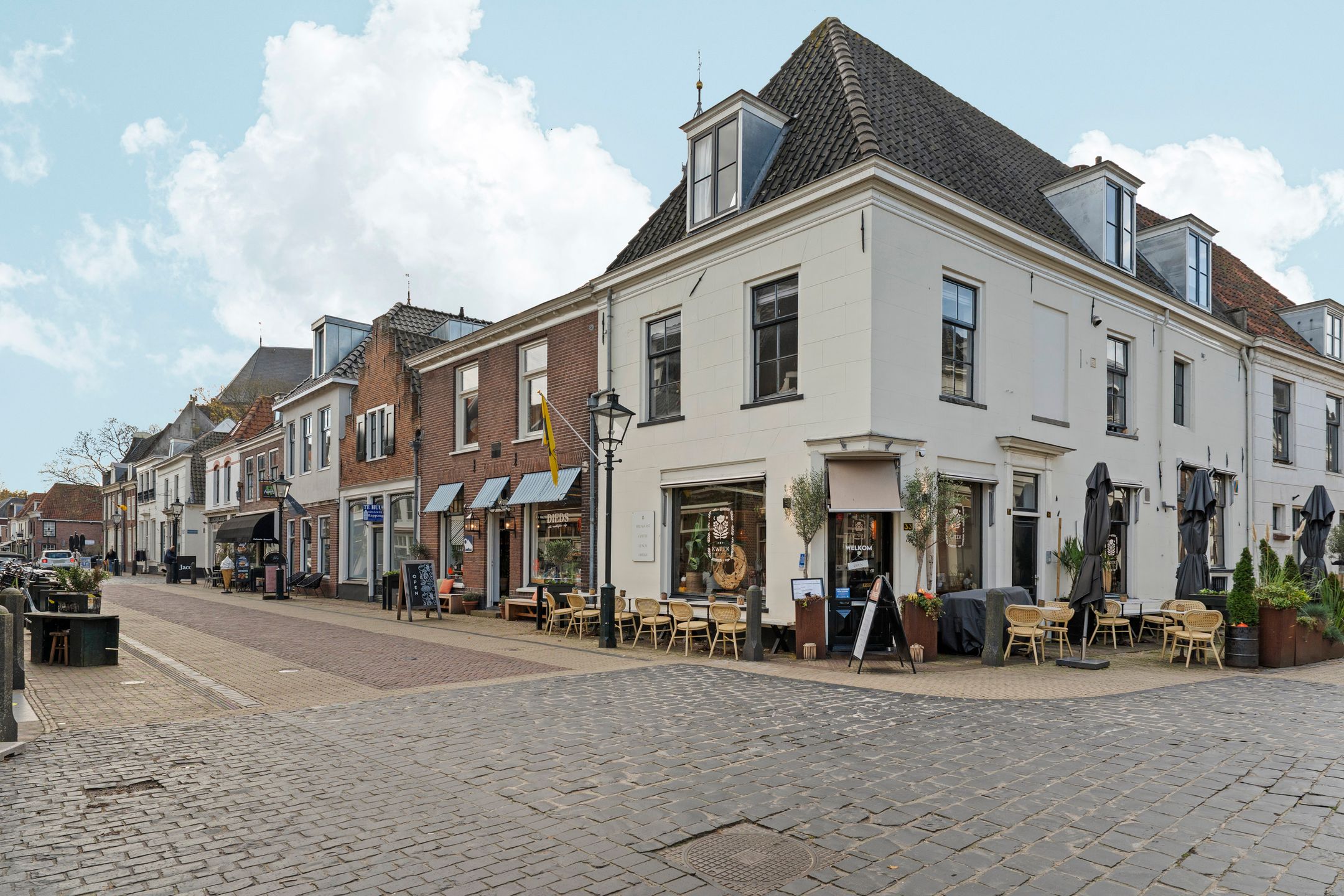 Foto 57 van Marktstraat 36