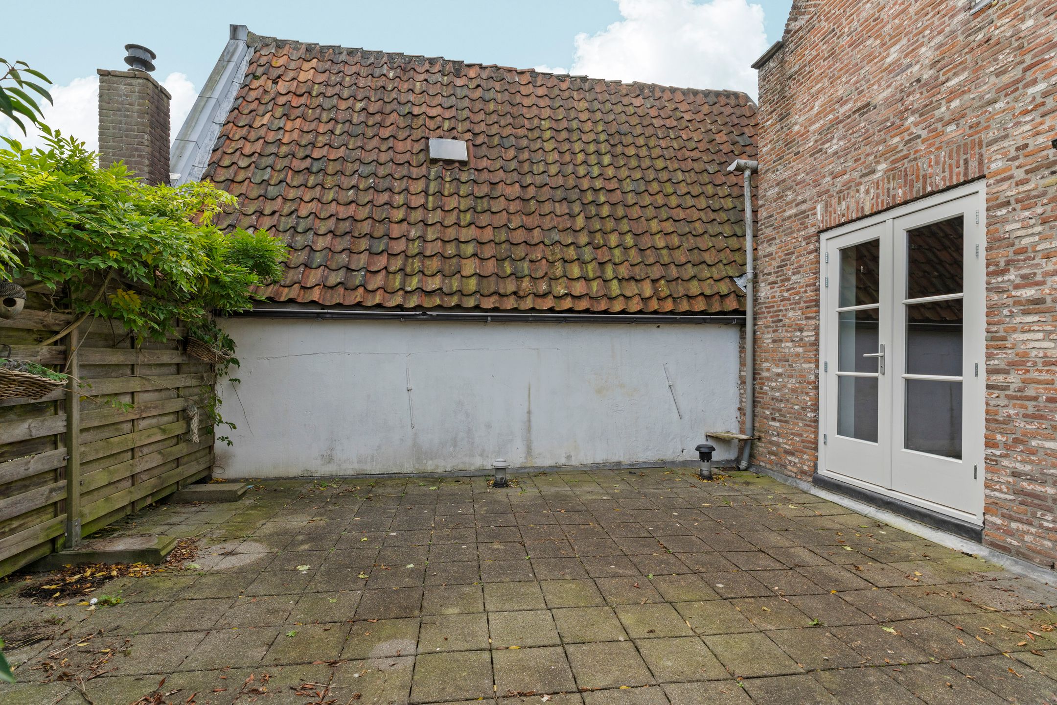 Foto 48 van Marktstraat 36