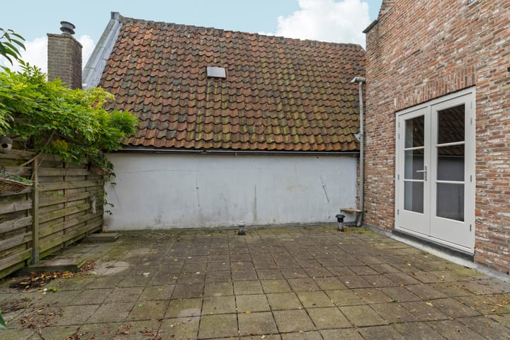 Foto 48 van Marktstraat 36