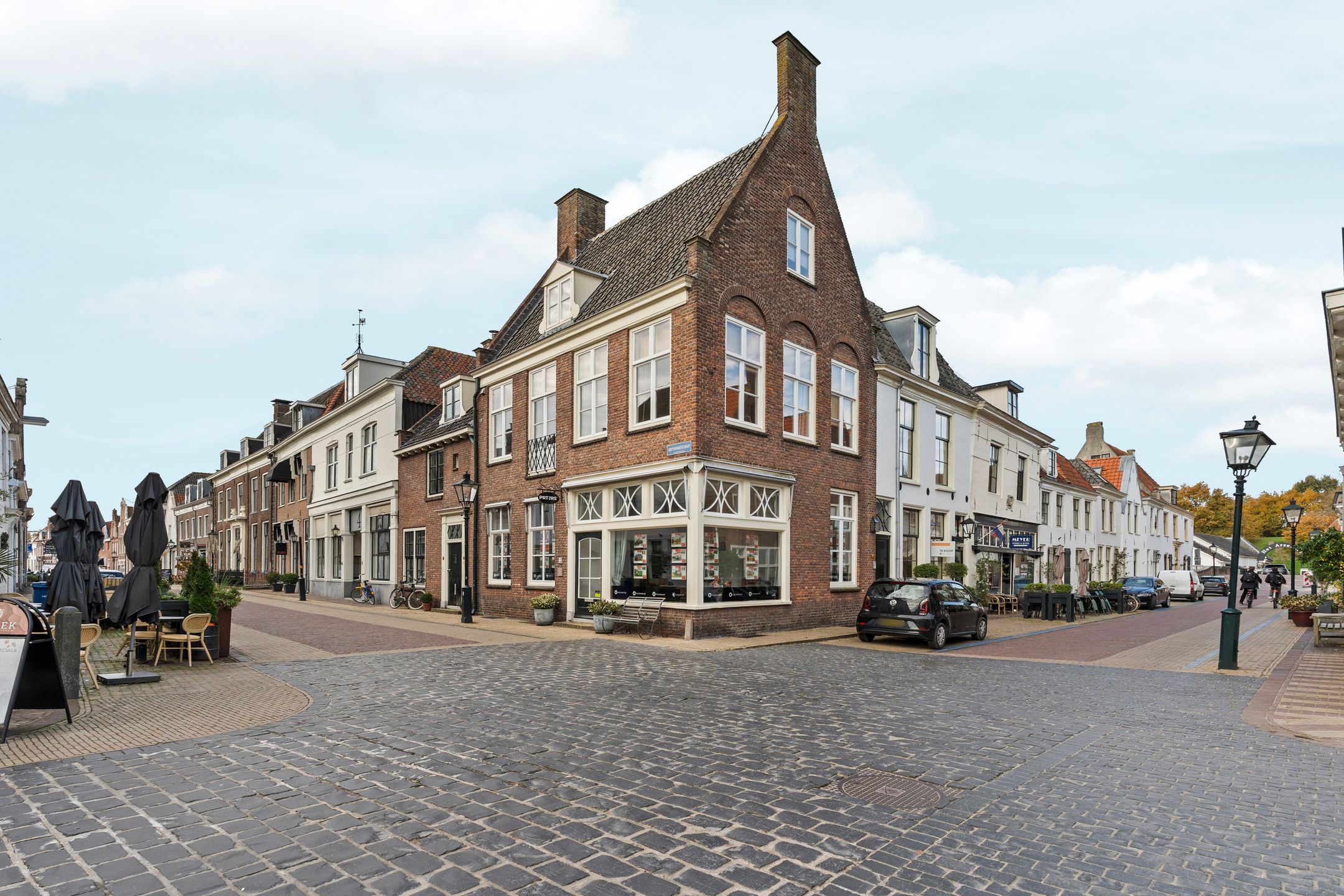 Foto 54 van Marktstraat 36