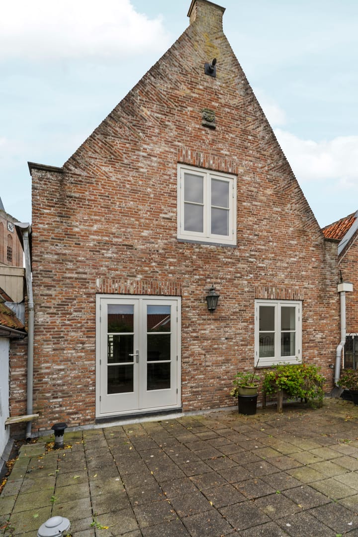 Foto 49 van Marktstraat 36