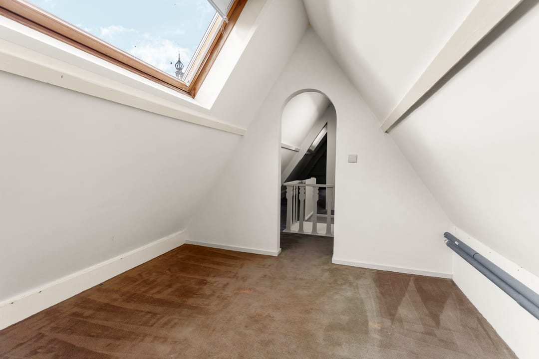 Foto 46 van Marktstraat 36