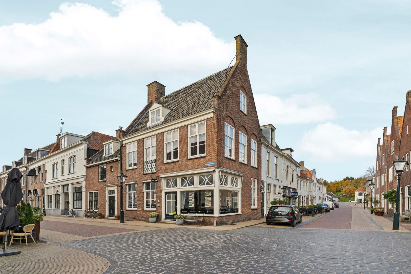 Foto 55 van Marktstraat 36