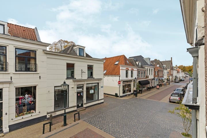 Foto 51 van Marktstraat 36