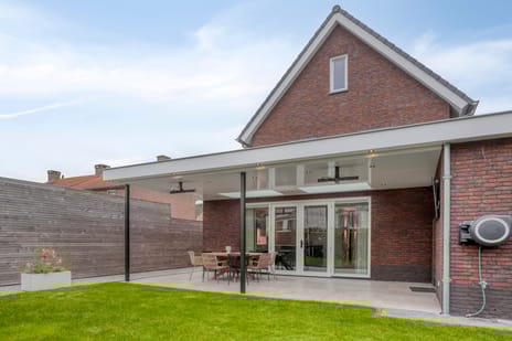 Eindhovensedijk 7 secondary image