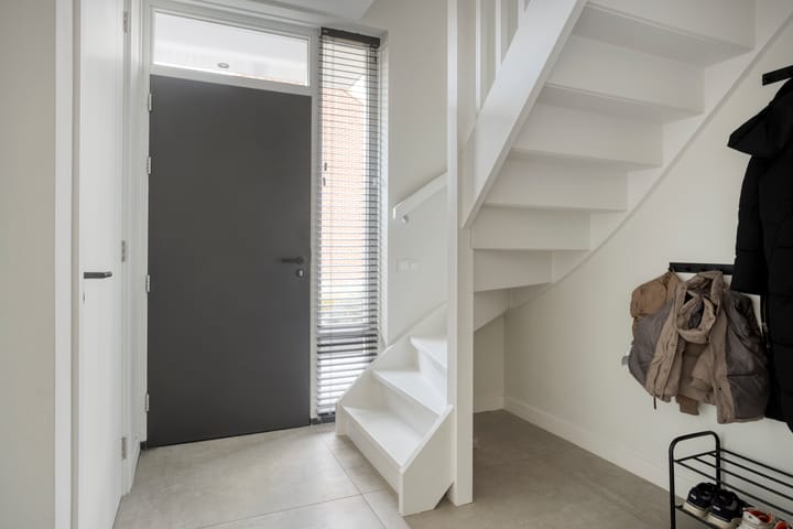 Photo 8 of Eindhovensedijk 7