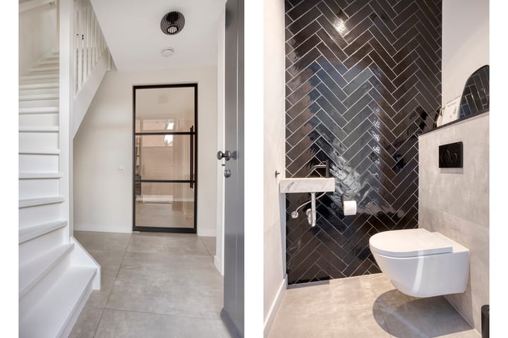 Photo 9 of Eindhovensedijk 7