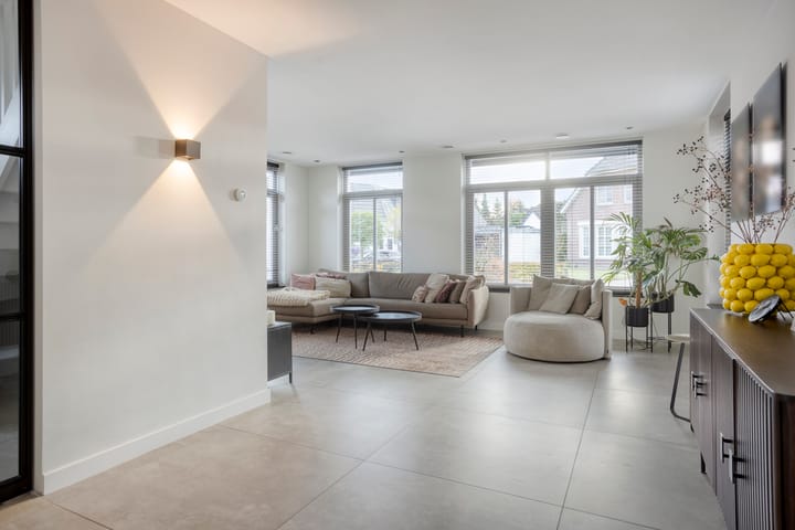 Photo 10 of Eindhovensedijk 7