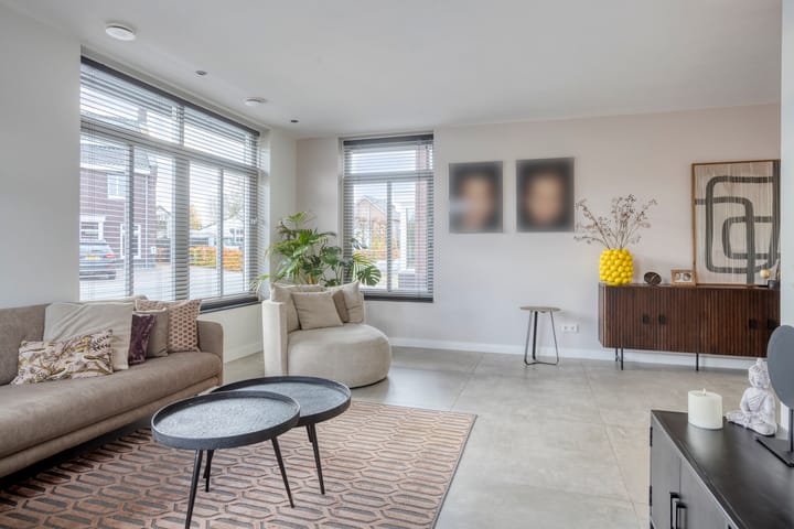 Photo 12 of Eindhovensedijk 7