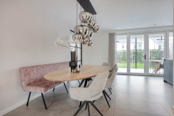 Photo 14 of Eindhovensedijk 7