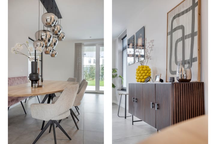 Photo 15 of Eindhovensedijk 7