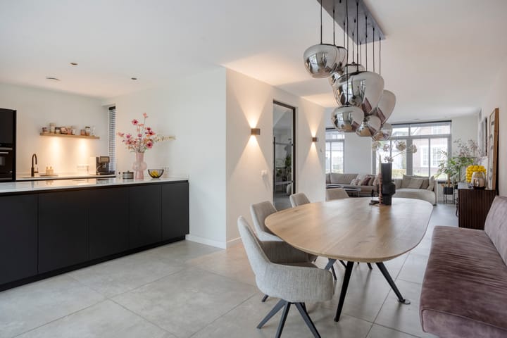 Photo 16 of Eindhovensedijk 7