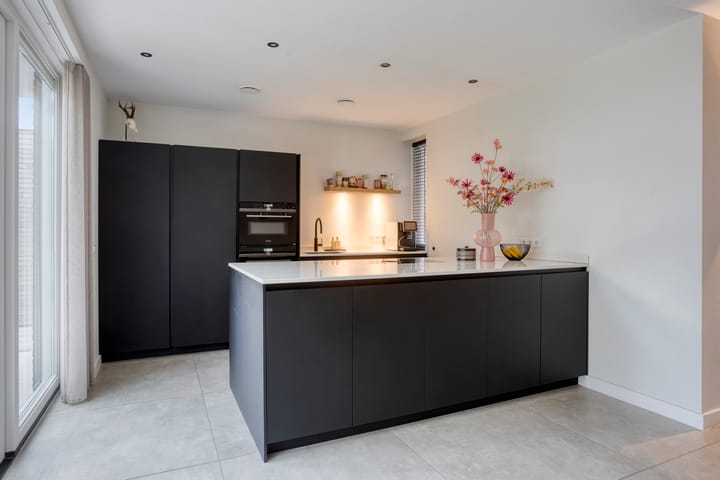 Photo 18 of Eindhovensedijk 7