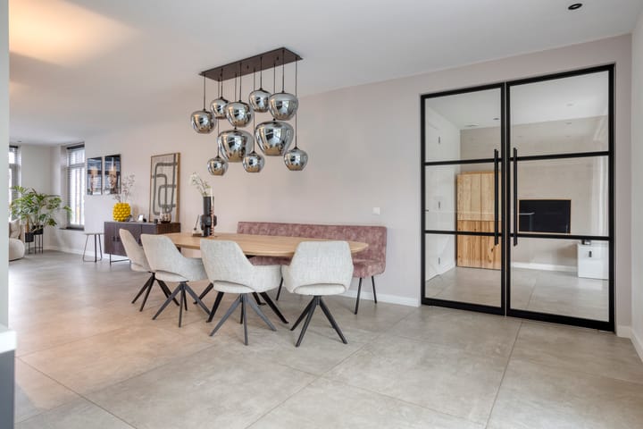 Photo 17 of Eindhovensedijk 7