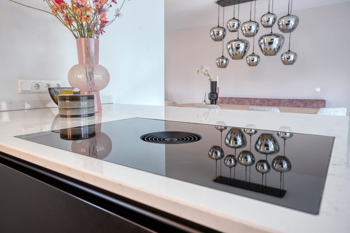 Photo 20 of Eindhovensedijk 7