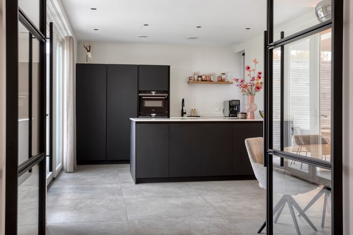 Photo 21 of Eindhovensedijk 7