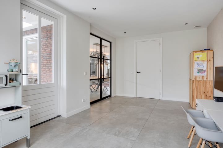 Photo 22 of Eindhovensedijk 7