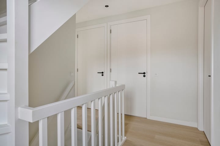 Photo 24 of Eindhovensedijk 7