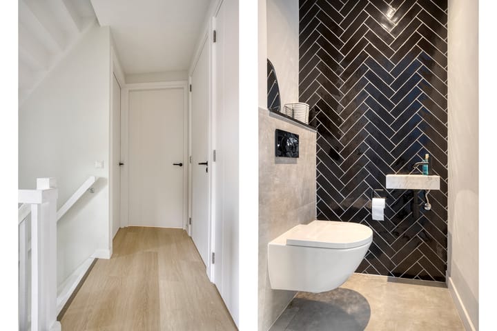 Photo 25 of Eindhovensedijk 7