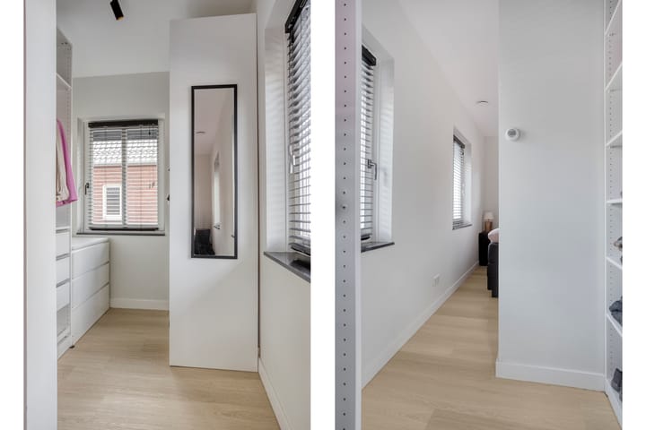 Photo 28 of Eindhovensedijk 7