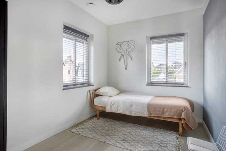 Photo 29 of Eindhovensedijk 7