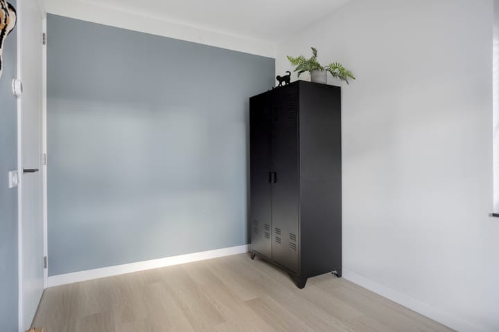 Photo 30 of Eindhovensedijk 7