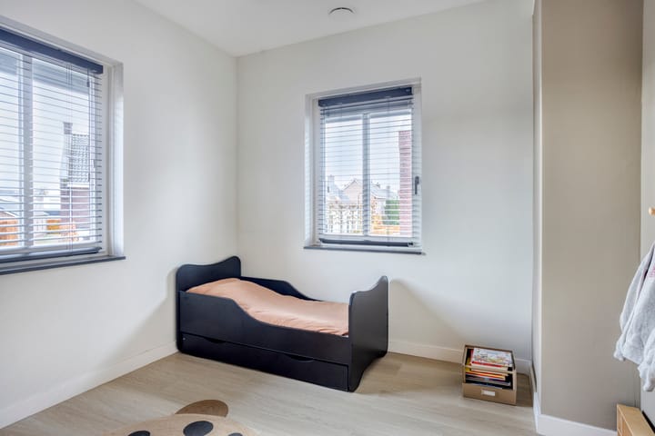 Photo 31 of Eindhovensedijk 7