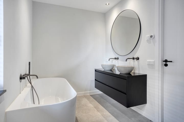 Photo 33 of Eindhovensedijk 7