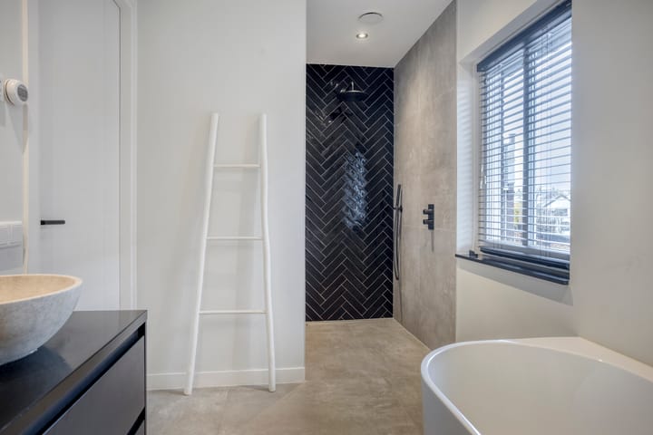 Photo 34 of Eindhovensedijk 7