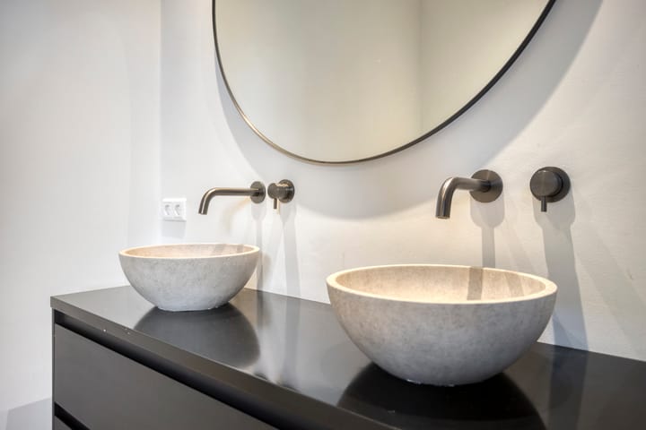 Photo 35 of Eindhovensedijk 7