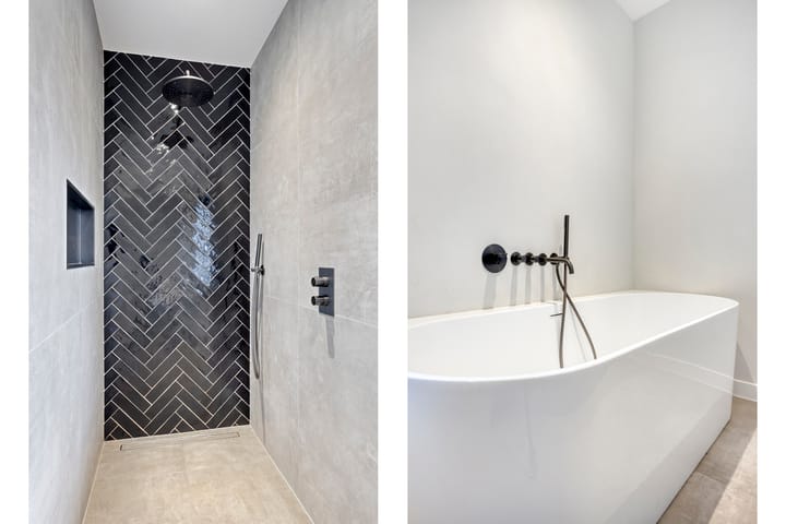 Photo 36 of Eindhovensedijk 7